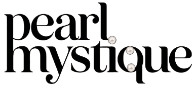 Pearl Mystique